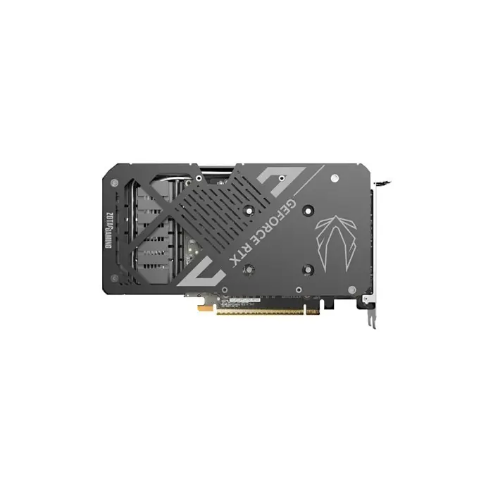 Karta graficzna ZOTAC GAMING GeForce RTX 5060 Twin Edge PLUS
