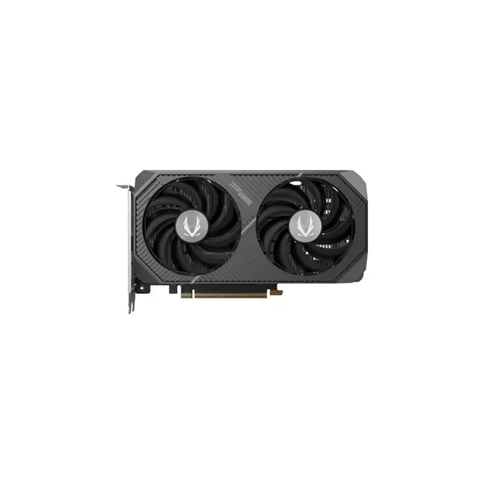 Karta graficzna ZOTAC GAMING GeForce RTX 5060 Twin Edge PLUS