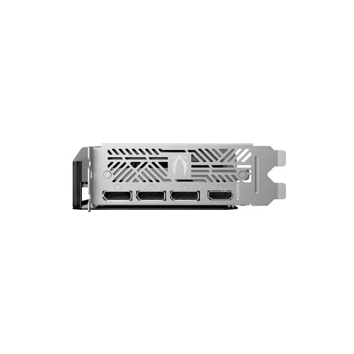 Karta graficzna ZOTAC GAMING GeForce RTX 5060 Twin Edge PLUS