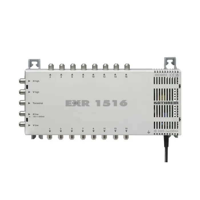kathrein-exr-1516-multiswitch-23611-20510014-w.webp