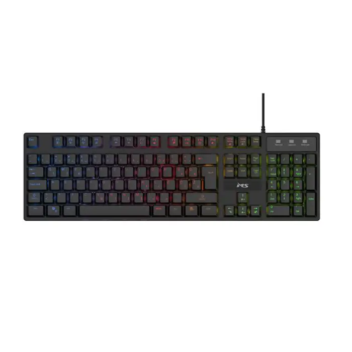 kb-ms-elite-k-501c-98821-0001414532.webp