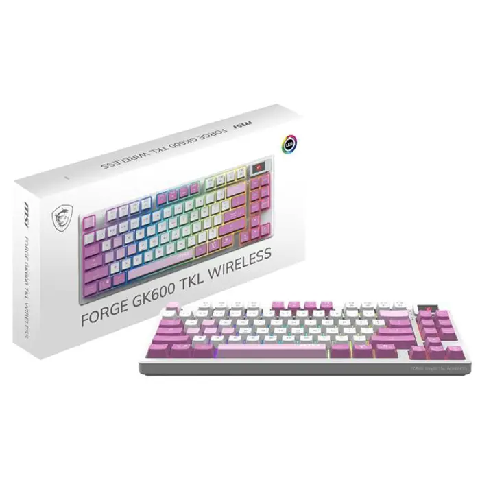 kb-msi-forge-gk600-tkl-w-violet-us-65031-0001437642.webp