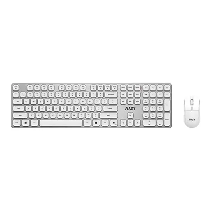 kb-msi-forge-k210-w-combo-w-us-desktop-66868-0001437698.webp