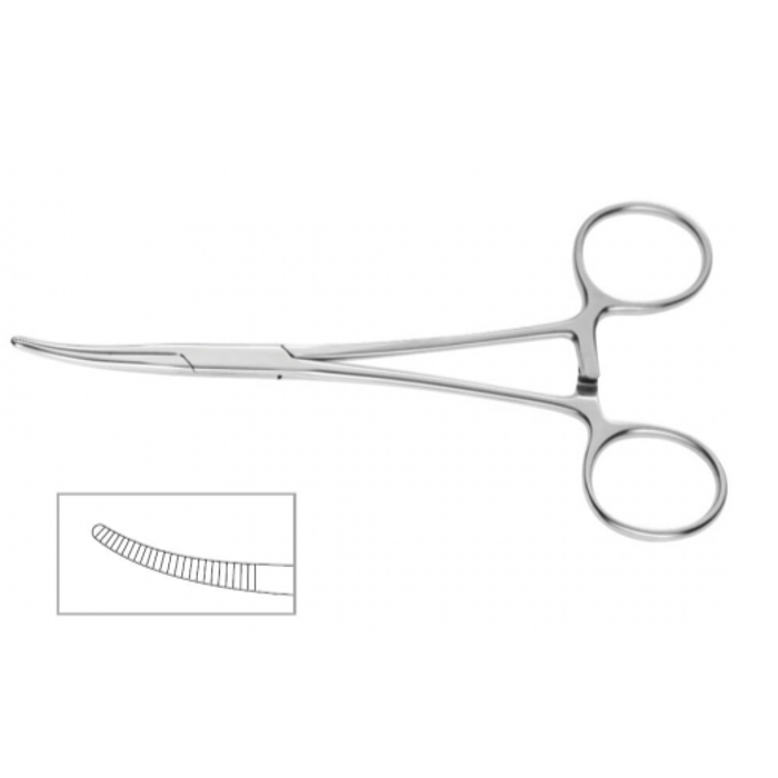 kelly-hemostatic-forceps-14-cm-hobby-tool-33775-mrm-hemo.webp