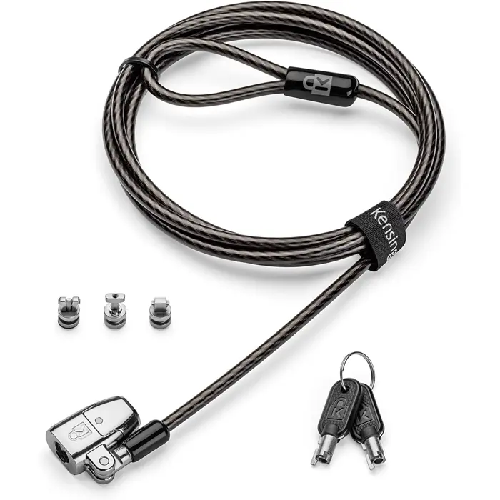 kensington-clicksafe-20-universal-3-in-1-castle-black-77381-k68102eu-w.webp