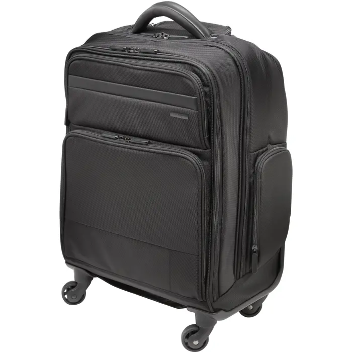 kensington-contour-20-pro-overnight-laptop-spinner-trolley-u-80970-k60384ww-w.webp