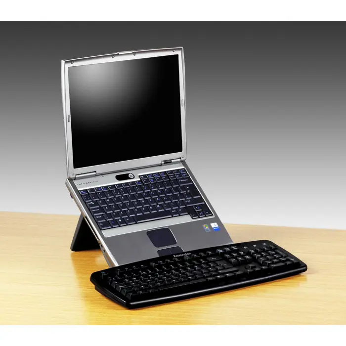 Kensington Easy Riser z SmartFit +STAND - 60112