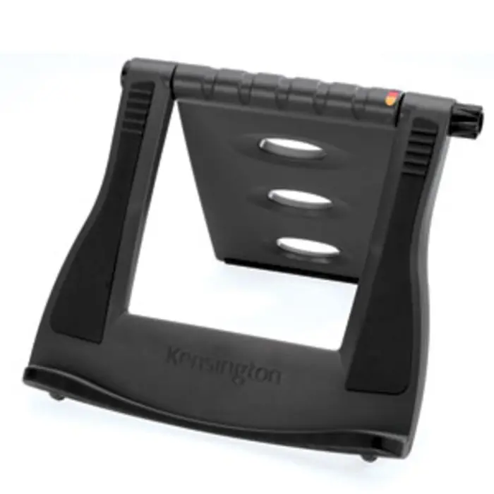 Kensington Easy Riser z SmartFit +STAND - 60112
