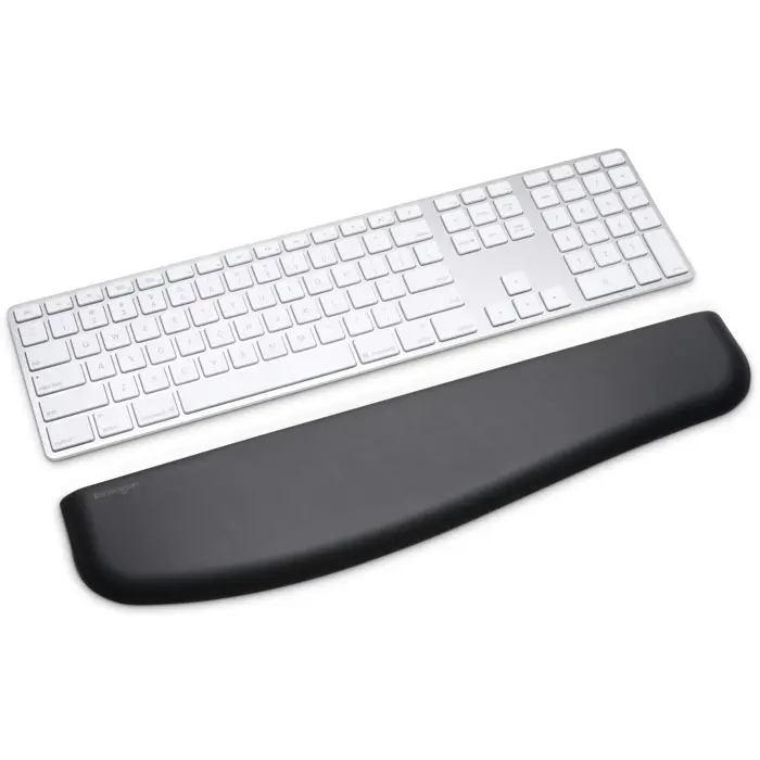 kensington-ergosoft-wrist-rest-flkeyboard-k52800ww-36094-k52800ww-w.webp