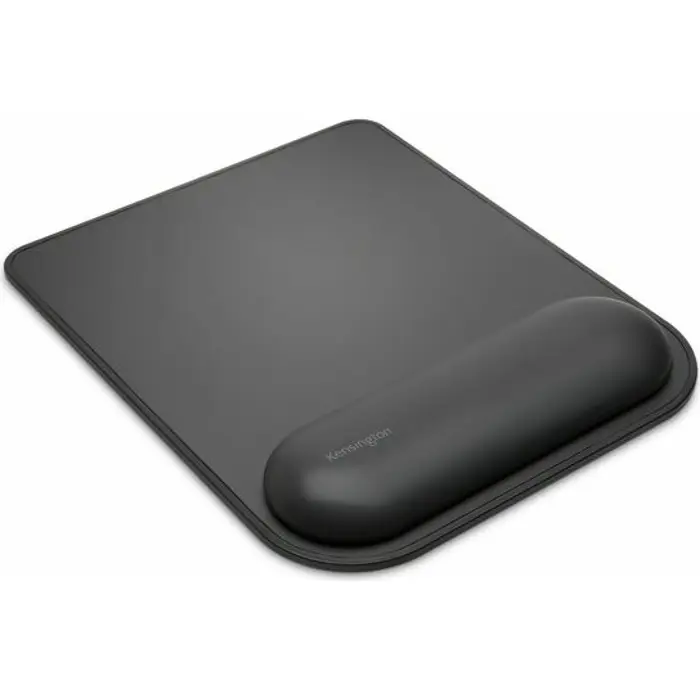 kensington-ergosoft-wrist-rest-mouse-pad-k52888eu-46892-k52888eu-w.webp