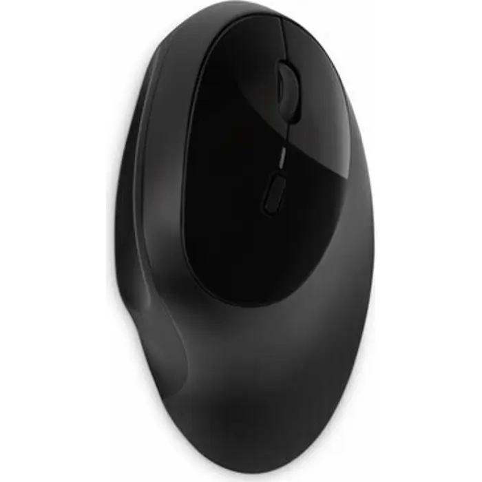 kensington-k75404eu-mouse-rf-wirelessbluetooth-1600-dpi-righ-50958-k75404eu-w.webp
