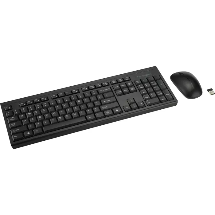 kensington-km270-eq-black-de-layout-membrane-35428-k75560de-w.webp