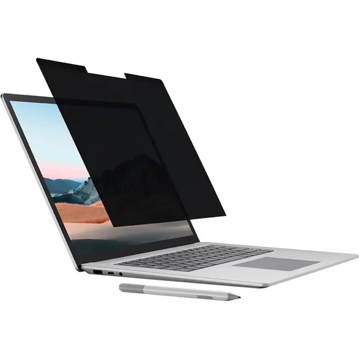 Kensington MagPro Elite (for Surface Laptop 38.1 cm (15"))