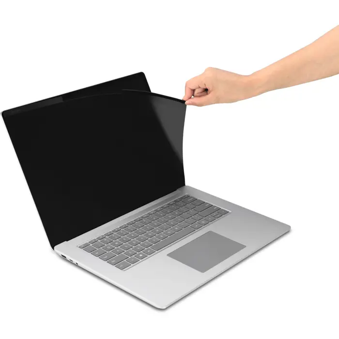 Kensington MagPro Elite (for Surface Laptop 38.1 cm (15"))