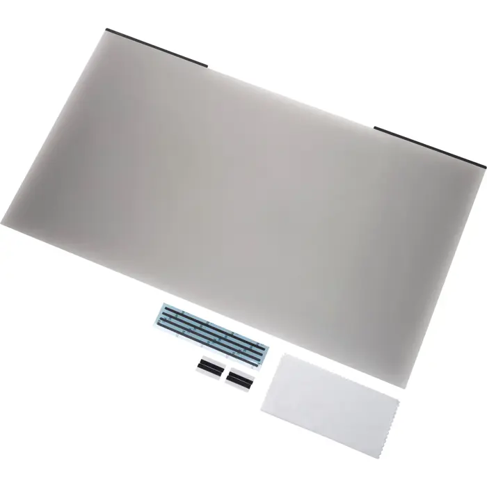 kensington-magpro-privacy-screen-for-61-cm-24-monitors-1610-51876-k58358ww-w.webp