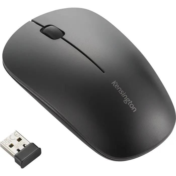 kensington-my230-eq-wireless-black-32653-k75304ww-w.webp