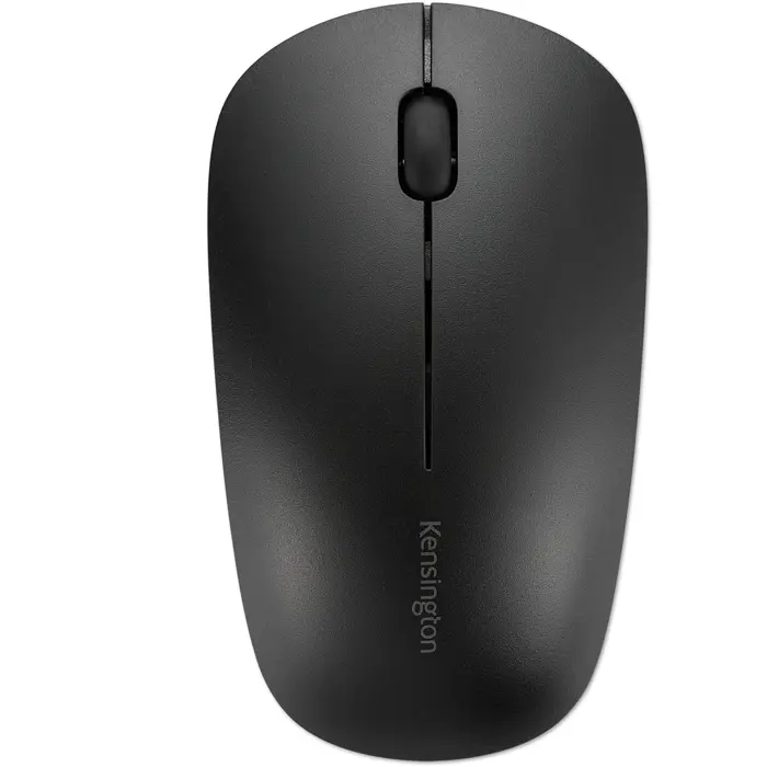 Kensington MY230 EQ Wireless (black)