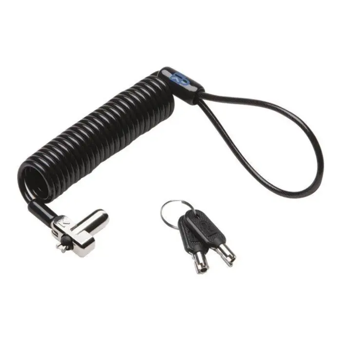 kensington-n17-portable-lock-for-wedge-shaped-slots-k66645eu-38650-k66645eul-w.webp