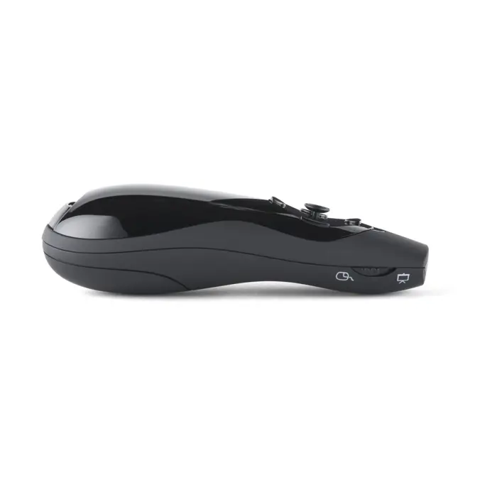 Kensington Presenter Expert black - K72425EU