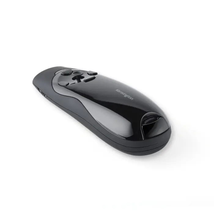 Kensington Presenter Expert black - K72425EU