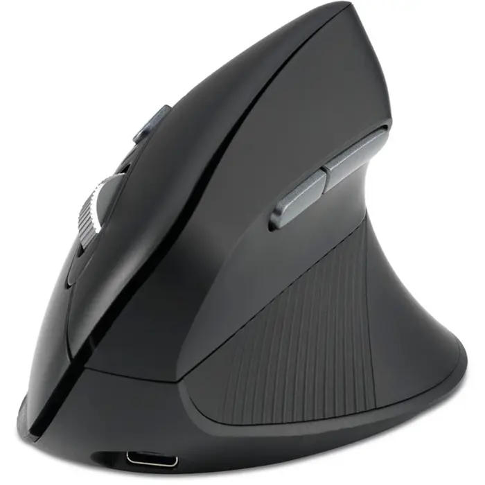 Kensington Pro Fit Ergo MY630 EQ, mouse black