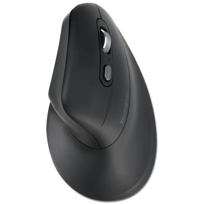 Kensington Pro Fit Ergo MY630 EQ, mouse black