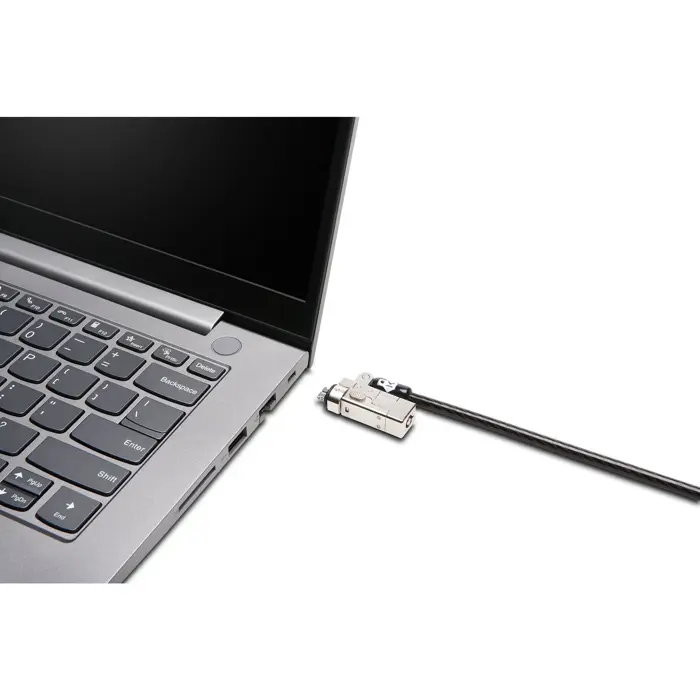Kensington Slim NanoSaver 2.0 (black)
