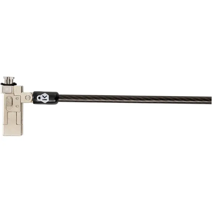 Kensington Slim NanoSaver 2.0 (black)