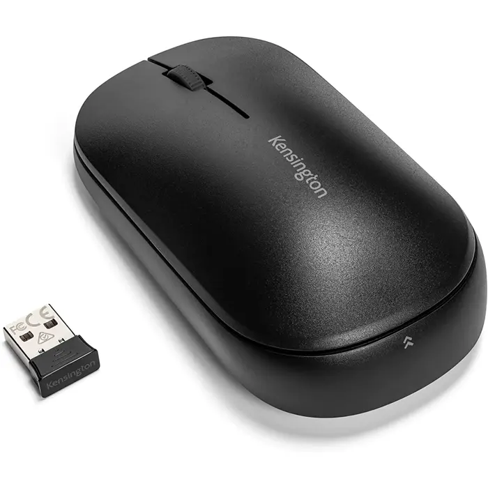 kensington-suretrack-mouse-bt-nano-black-k75298ww-99257-k75298ww-w.webp