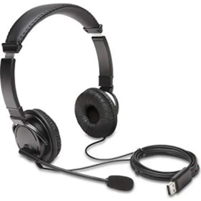 kensington-usb-hifi-headphones-with-mic-headset-k97601ww-88546-k97601ww-w.webp
