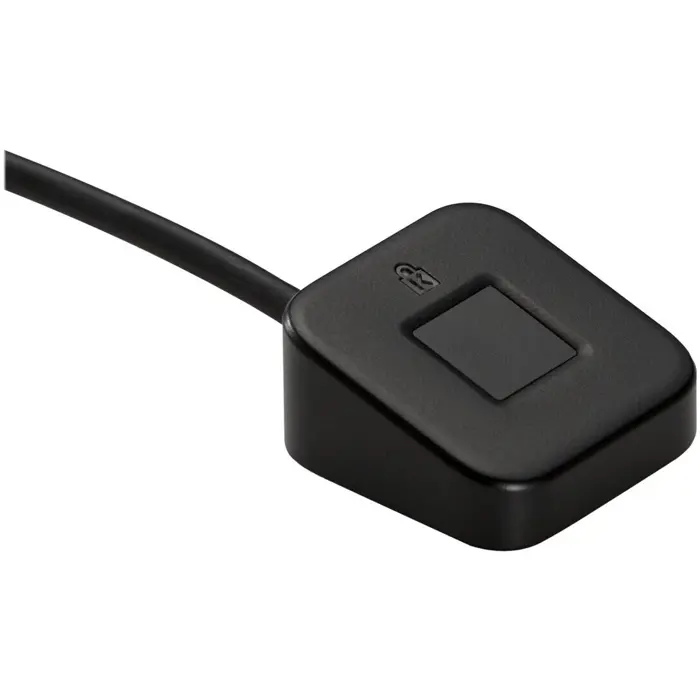 kensington-verimark-desktop-fingerprint-key-security-black-91524-k62330ww-w.webp