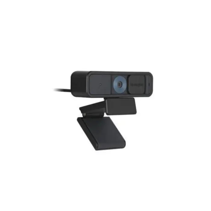 kensington-w2000-1080p-auto-focus-webcam-black-51388-k81175ww-w.webp