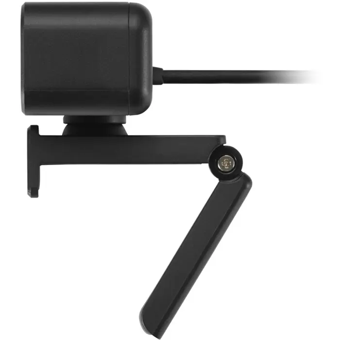 Kensington W2000 1080p Auto Focus Webcam (black)