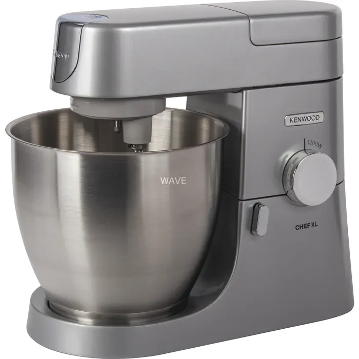 kenwood-chef-xl-food-processor-kvl4100s-silver-1200-watts-69953-0w20011150-w.webp