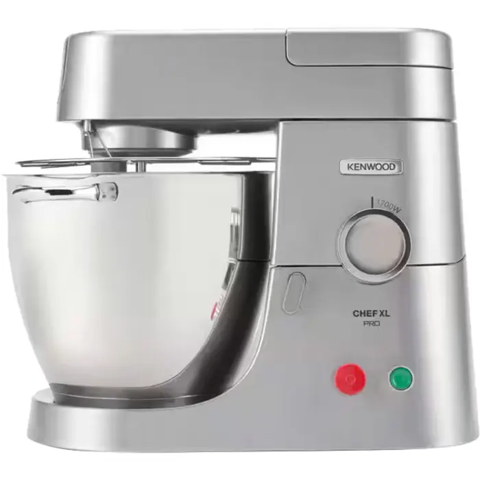 kenwood-chef-xl-pro-food-processor-kpl9000s-silver-1700-watt-32431-0w20011276-w.webp