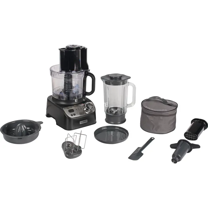 kenwood-compact-food-processor-multipro-xl-weigh-black-1000--287-0w22011070-w.webp