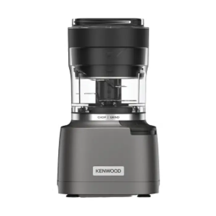 kenwood-duoprep-2-in-1-chopper-grinder-silvertransparent-800-47871-0w22710004-w.webp