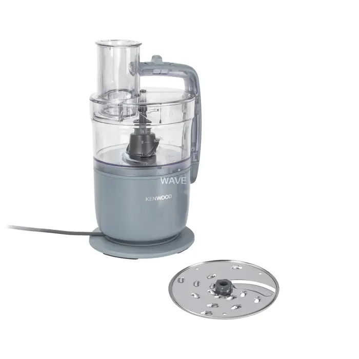 kenwood-food-processor-multipro-go-gray-650-watt-47493-0w22010101-w.webp