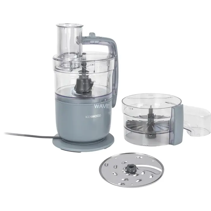 kenwood-food-processor-multipro-go-grey-650-watt-with-360-ex-46852-0w22010102-w.webp