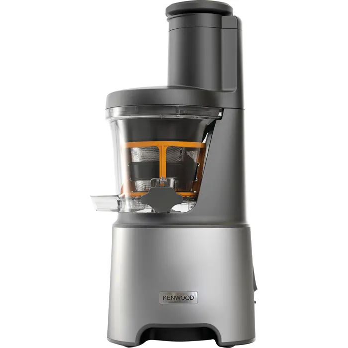 kenwood-juicer-purejuice-xl-jmp85000si-silver-230-watts-juic-18303-0w22510011-w.webp