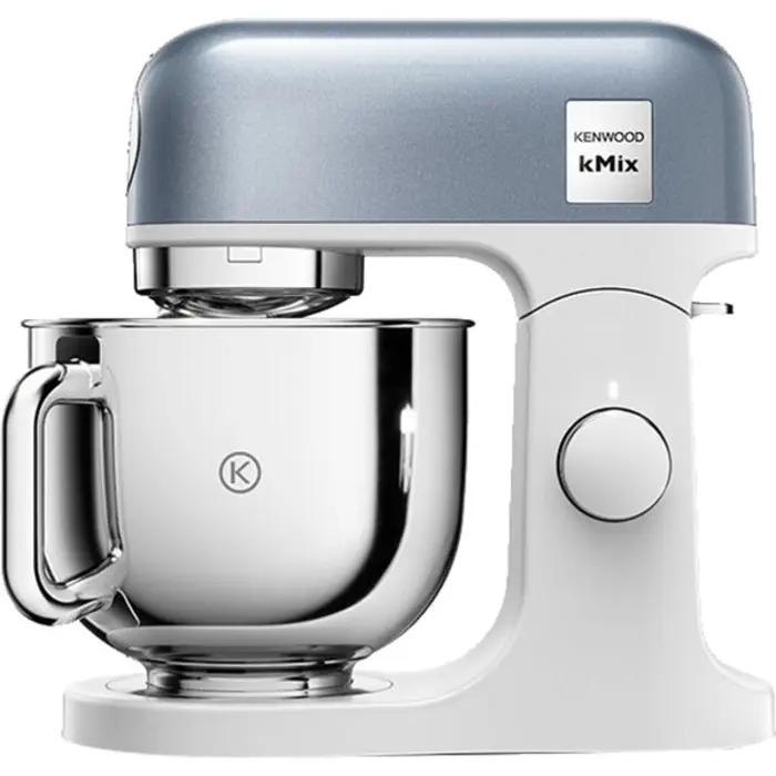 kenwood-kmix-food-processor-kmx760bl-metallic-whiteblue-1000-29724-0w20011441-w.webp