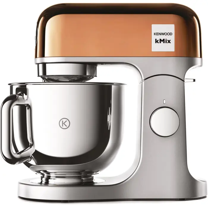 kenwood-kmix-food-processor-kmx760gd-special-edition-rose-go-41769-0w20011395-w.webp