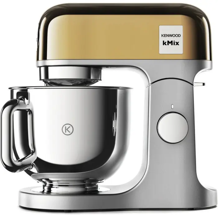 kenwood-kmix-food-processor-kmx760yg-special-edition-yellow--66554-0w20011398-w.webp