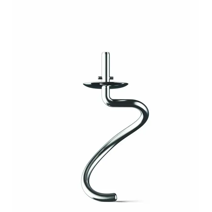 Kenwood KMix KMX750BK - black / silver