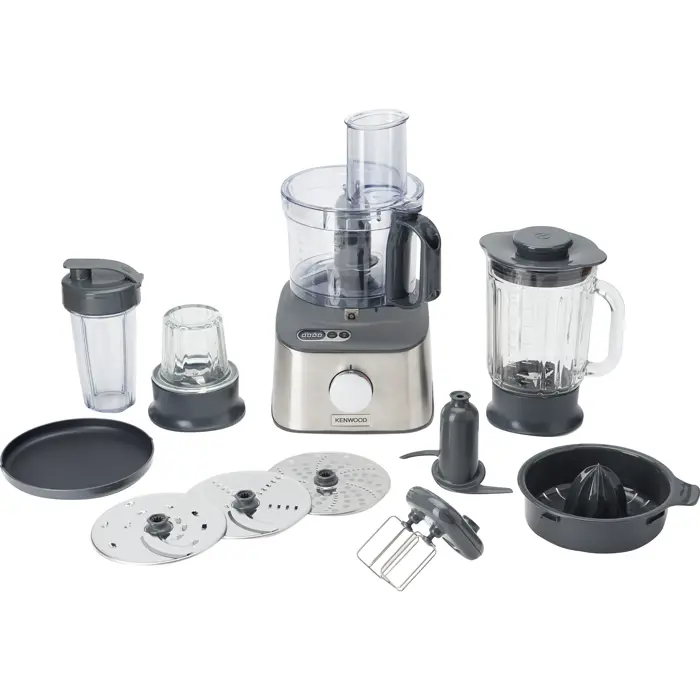 kenwood-multipro-compact-food-processor-silver-800-watts-int-42320-0w22011047-w.webp
