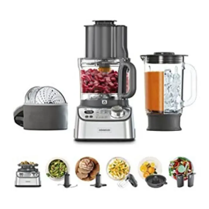 kenwood-multipro-xl-weigh-compact-food-processor-silver-1000-49834-0w22011069-w.webp