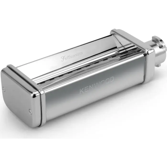 kenwood-pasta-attachment-kax981me-silver-73137-aw20011031-w.webp