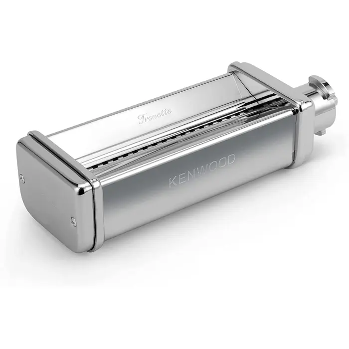 kenwood-pasta-attachment-kax983me-silver-73883-aw20011035-w.webp