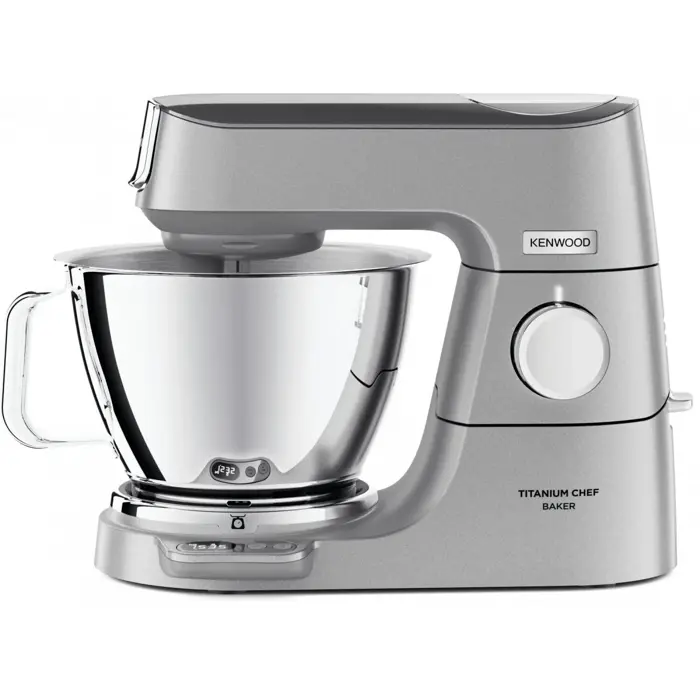 kenwood-titanium-chef-baker-kvc85124si-food-processor-21682-0w20011382-w.webp