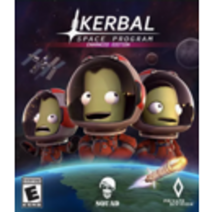 kerbal-space-program-enhanced-edition-eu-xbox-one-34366-ctx-55784.webp